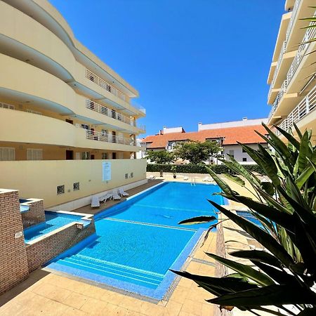 Vilamoura Central 6 With Pool By Homing ภายนอก รูปภาพ