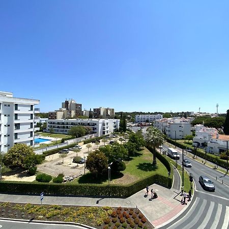 Vilamoura Central 6 With Pool By Homing ภายนอก รูปภาพ