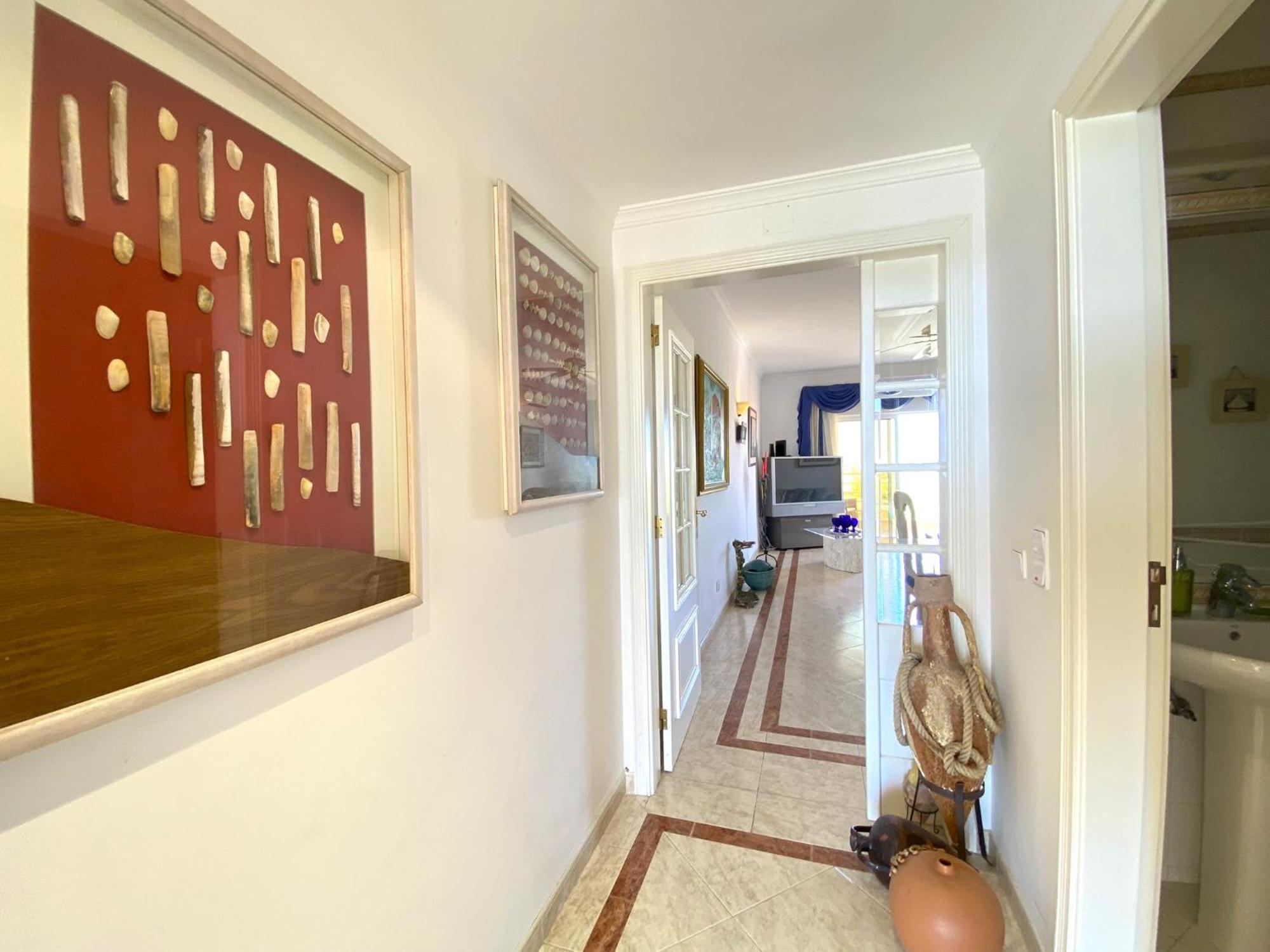Vilamoura Central 6 With Pool By Homing ภายนอก รูปภาพ